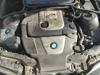 Motor montado 204D4 BMW
