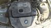 Motor montado 204D4 BMW