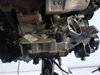 Motor montado 204D4 BMW