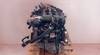 Motor montado 204D4 BMW