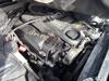 Motor montado 204D4 BMW