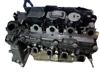 Motor montado 204D4 BMW