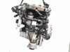 Motor montado 204D4 BMW