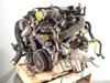 Motor montado 204D4 BMW