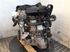 Motor montado 204D4 BMW