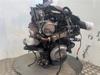 Motor montado 204D4 BMW