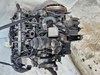 Motor montado 204D4 BMW