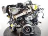 Motor montado 204D4 BMW