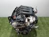 Motor montado 204D4 BMW