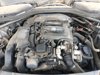 Motor montado 204D4 BMW