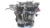 Motor montado 204DTD LAND ROVER