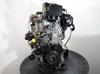 Motor montado 204DTD LAND ROVER