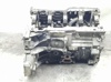 Motor montado 204DTD LAND ROVER