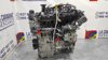 Motor montado 204DTD LAND ROVER