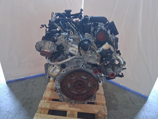 204DTD LAND ROVER Двигатель в сборе купить в Одесса