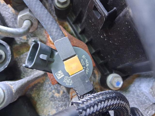 204DTD LAND ROVER Двигатель купить в Каменское