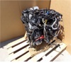 Motor montado 204DTD LAND ROVER