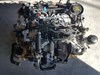 Motor montado 204DTDAJ20D4 LAND ROVER