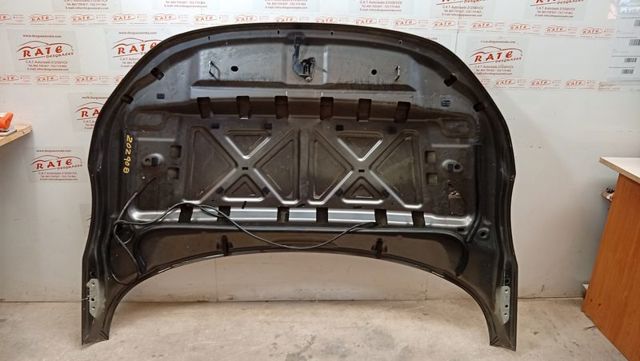 204DTDAJ20D4 LAND ROVER Двигатель купить в Черкассы