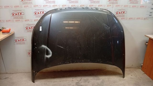 204DTDAJ20D4 LAND ROVER Двигатель купить в Винница
