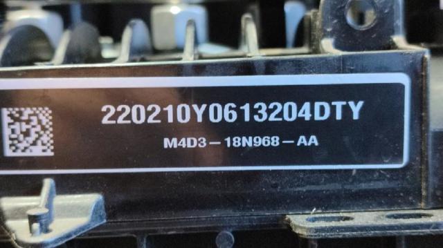 LAND ROVER 204DTY Двигатель в наличии Черновцы