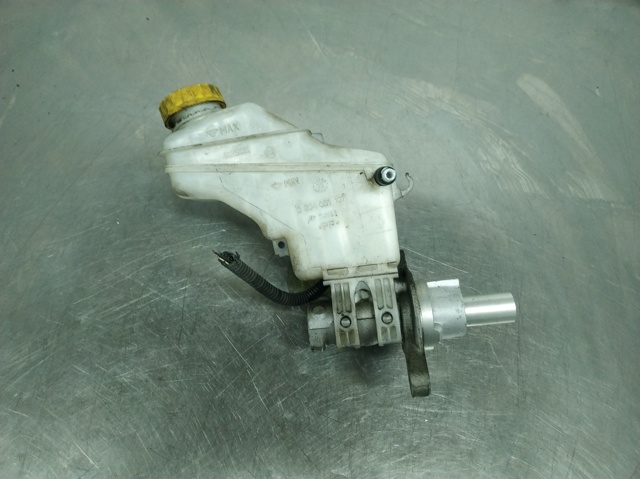 204Y21766 Fiat/Alfa/Lancia