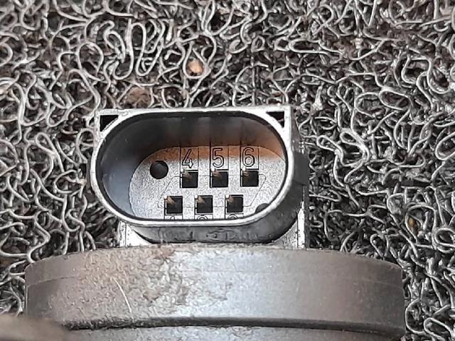 MERCEDES 205001030 в наличии Полтава