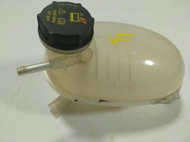 2050485 Ford