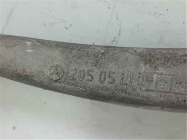 MERCEDES 20505LI в наличии Черкассы