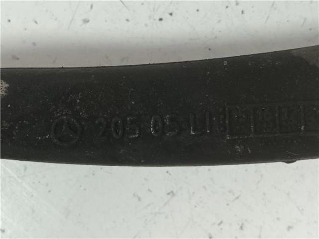20505LI купить Киев