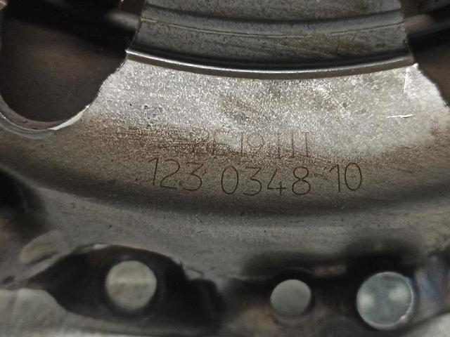 PEUGEOT 2050R2 Сцепление в наличии Одесса