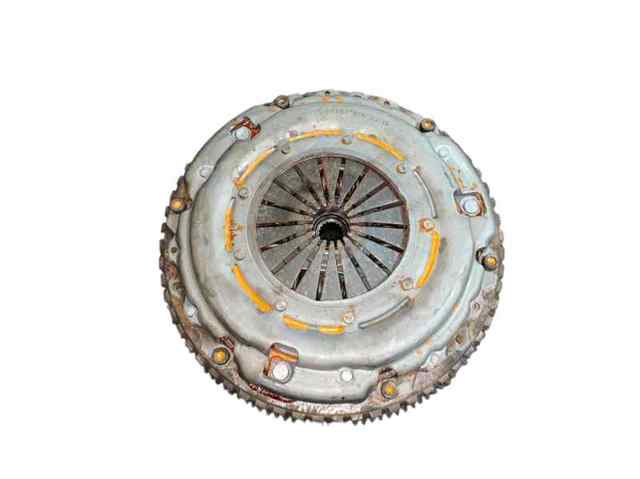 Kit de embraiagem (3 peças) 2050R2 PEUGEOT