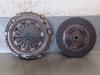 Kit de embraiagem (3 peças) 2050R4 PEUGEOT