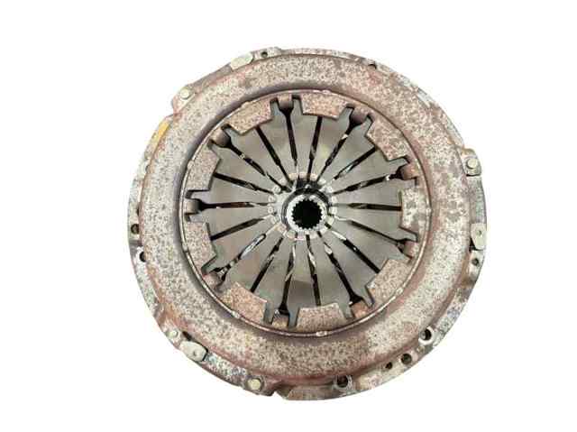 Kit de embraiagem (3 peças) 2050Y9 PEUGEOT