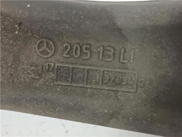 MERCEDES 20513LI в наличии Запорожье