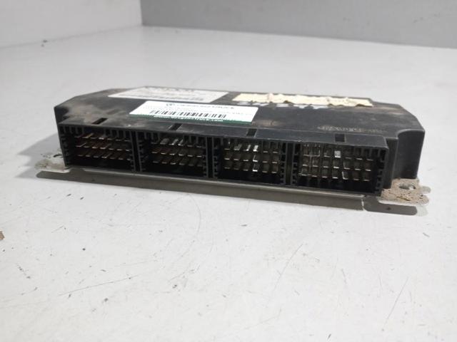 20514900 VOLVO купить в Ровно