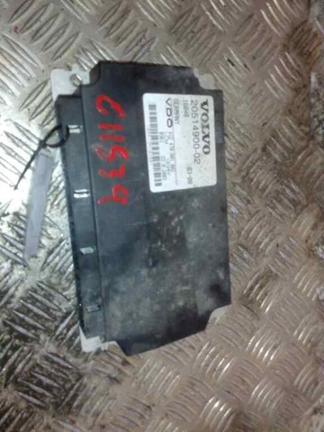 VOLVO 20514900 в наличии Черкассы