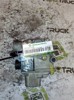 Unidade hidráulico de controlo ABS 20516342 VOLVO