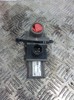 Unidade hidráulico de controlo ABS 20516342 VOLVO
