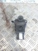 Unidade hidráulico de controlo ABS 20516342 VOLVO