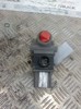 Unidade hidráulico de controlo ABS 20516342 VOLVO