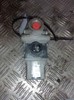 Unidade hidráulico de controlo ABS 20516342 VOLVO