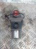 Unidade hidráulico de controlo ABS 20516342 VOLVO