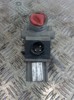 Unidade hidráulico de controlo ABS 20516342 VOLVO
