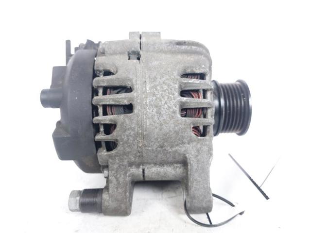 FORD 2051880 Генератор в наличии Черкассы