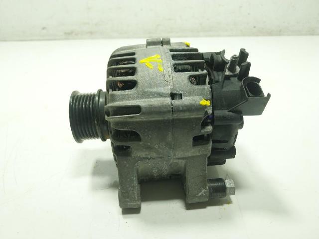 FORD 2051880 Генератор в наличии Черкассы