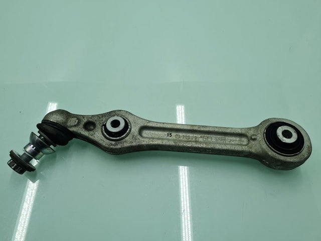 20519 MERCEDES купить в Ужгород