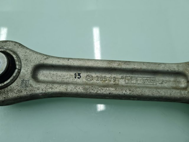 MERCEDES 20519 в наличии Сумы