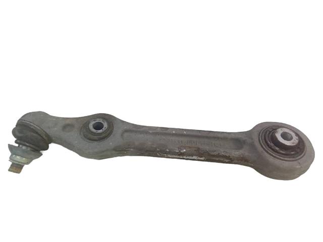 20519 MERCEDES купить в Житомир