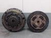Kit de embraiagem (3 peças) 2051Z1 PEUGEOT